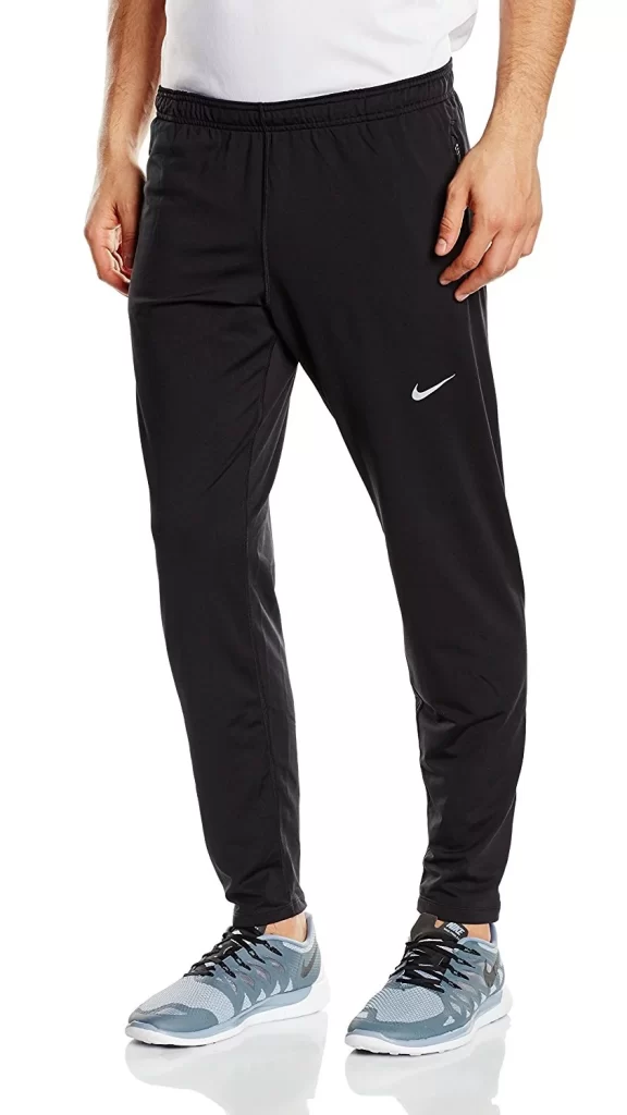 Nike Sport Pants: Unleashing Performance and Style – Gocharmx